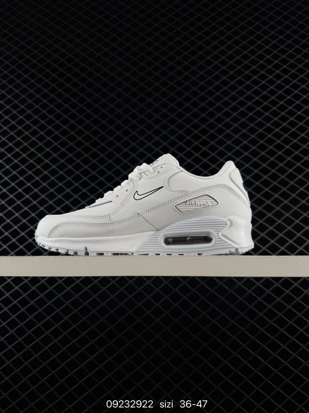 Nike Air Max 90-IM2511-100